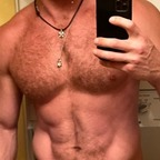 Free access to sibarianxfootart Leak OnlyFans 

 profile picture