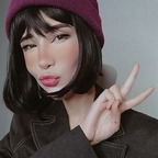 siberian_siren OnlyFans Leaked Photos and Videos 

 profile picture