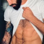 siberian_wolf (✅🔥Hot Siberian 🔥) free OnlyFans Leaked Pictures and Videos 

 profile picture