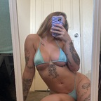 Onlyfans leaks sicilybbyy 

 profile picture