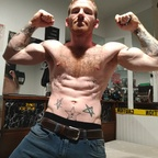 Download sickfucc6384 OnlyFans videos and photos for free 

 profile picture