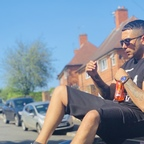 Onlyfans leak sickmadeboss 

 profile picture