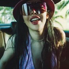 Download sicksexxx666 OnlyFans content for free 

 profile picture