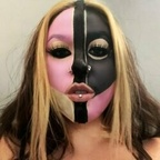 sickxsadgirl (Kitten) free OnlyFans Leaked Pictures and Videos 

 profile picture