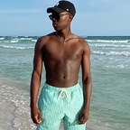 Download sid71684238 OnlyFans content for free 

 profile picture