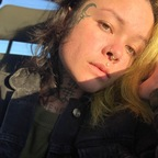 sidafterdark (Sid after dark) free OnlyFans Leaked Pictures and Videos 

 profile picture