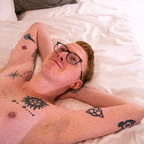 Sid (@siddyboy95) Leaked OnlyFans 

 profile picture