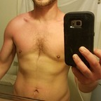 Onlyfans leaks sidehussl3 

 profile picture