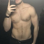 Onlyfans leaks sidehustling 

 profile picture
