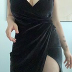 honeybee @sidereal-honey Leaks OnlyFans 

 profile picture