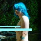 Cindy Clark //girlwolf sidklark Leak OnlyFans 

 profile picture