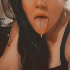 Sidney-Summer (@sidney-summer) Leaked OnlyFans 

 profile picture