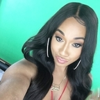 Free access to (@sidneystarrbad) Leaked OnlyFans 

 profile picture