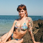 Onlyfans leaked sidneysummers 

 profile picture