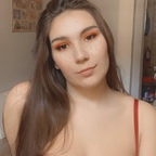 siempreletts OnlyFans Leaks 

 profile picture