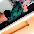 sienna.denae (Sienna Denae) OnlyFans content 

 profile picture