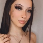 Download siennaava OnlyFans videos and photos for free 

 profile picture