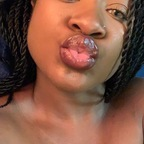 Onlyfans leak siennahaywood 

 profile picture