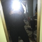 Onlyfans leaked siennastar 

 profile picture