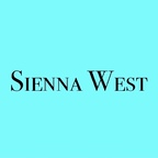 siennawest (Sienna West) free OnlyFans Leaked Content 

 profile picture