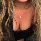 Free access to (siennna.94) Leak OnlyFans 

 profile picture