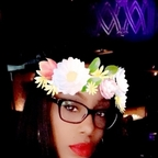 Sierra sierra Leaked OnlyFans 

 profile picture