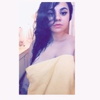 sierra_vela19 OnlyFans Leaked Photos and Videos 

 profile picture