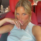 sierraaaskyee (💕SIERRA SKYE) free OnlyFans Leaked Content 

 profile picture