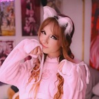 Onlyfans leak sierrabunni 

 profile picture