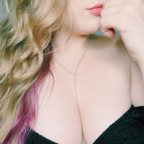 Sierra Coast (sierracoast) Leaked OnlyFans 

 profile picture