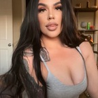 sierramarie1015 OnlyFans Leaked 

 profile picture