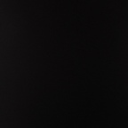 Download sierramay OnlyFans videos and photos for free 

 profile picture