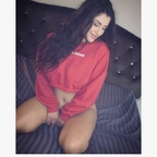 sierraphoenix OnlyFans Leak 

 profile picture