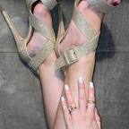 sierras777 (Sierra Southwind) OnlyFans Leaks 

 profile picture