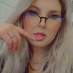 Shelbae Sierra (sierrashelbae) Leak OnlyFans 

 profile picture