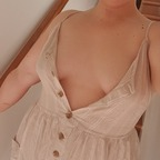 Download sierraskies_ OnlyFans leaks for free 

 profile picture