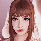 Download siffya OnlyFans content for free 

 profile picture