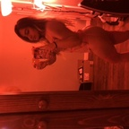 Free access to (@sighrasativa) Leaks OnlyFans 

 profile picture