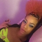 sight4soreeyes2 OnlyFans Leaked 

 profile picture
