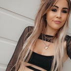 Download sikfoxx OnlyFans content for free 

 profile picture