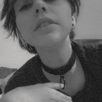 Download silasstarr OnlyFans videos and photos for free 

 profile picture