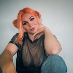 silberfuchstv OnlyFans Leaked Photos and Videos 

 profile picture