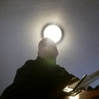 Download silentninja6 OnlyFans content for free 

 profile picture