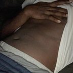 Onlyfans leak silentninja90 

 profile picture