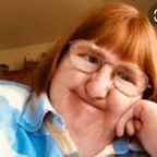 silesta (Silesta.Robinson) free OnlyFans Leaked Content 

 profile picture