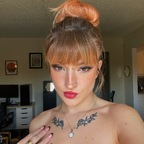 Download silhouettesg OnlyFans leaks for free 

 profile picture