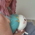 Free access to (siliassweets) Leak OnlyFans 

 profile picture