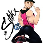 silikx OnlyFans Leaked 

 profile picture