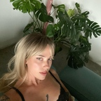 Download silkpantiez OnlyFans videos and photos for free 

 profile picture