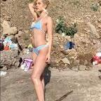 Onlyfans leaks silkredpanties 

 profile picture